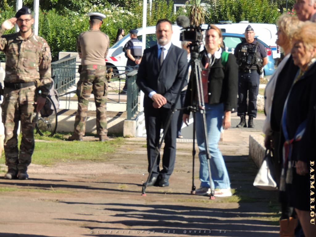 2025 09 25 TOULON HOMMAGE NATIONAL AUX HARKIS (74).jpg